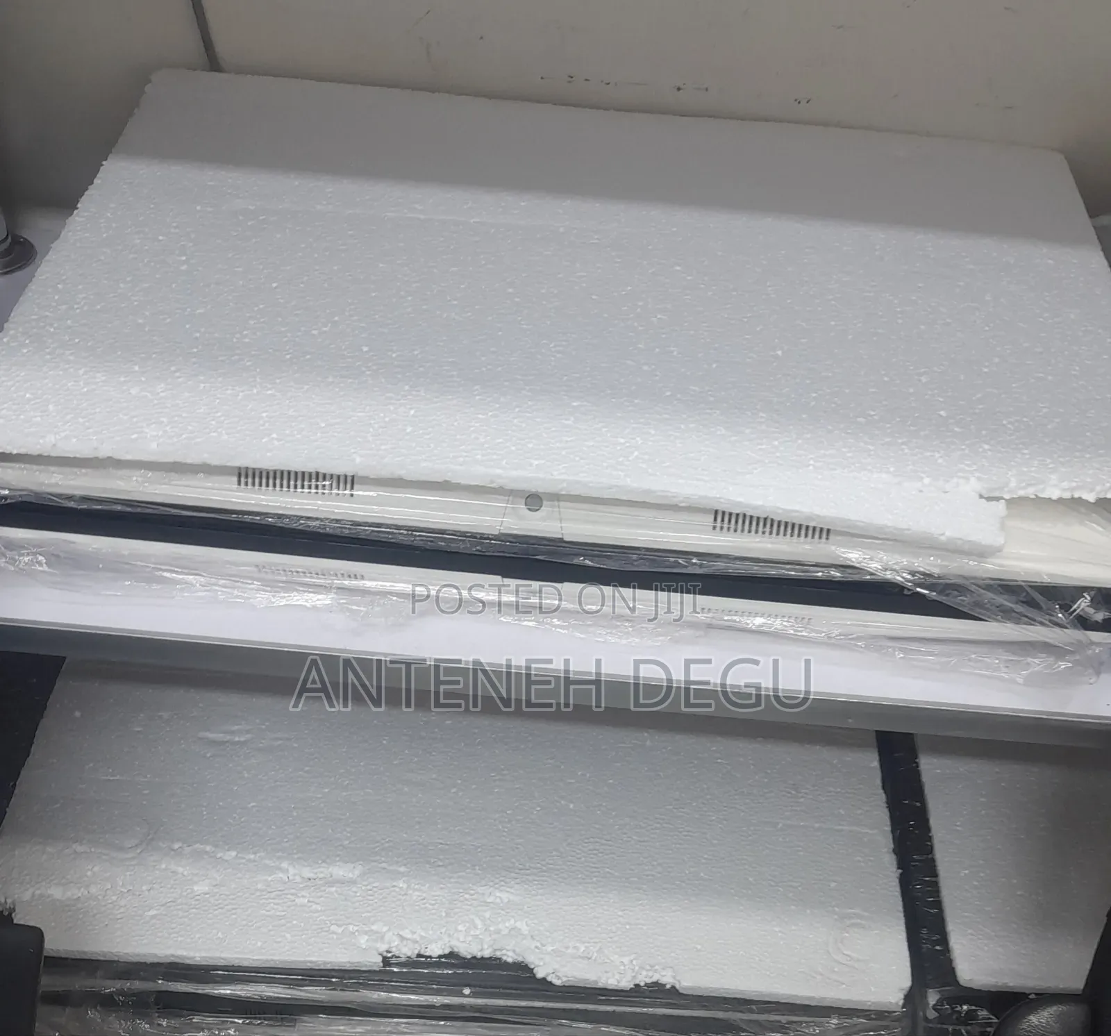 Lenovo Thinkvision Monitor 27 Inch