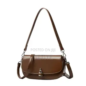 Photo - Women Bags