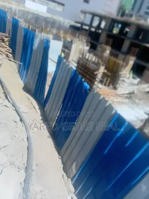 Photo - 2bdrm Apartment in Get As Real Estate, Yeka for sale