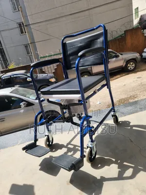 Commode Wheelchair管理wheelchair轟動wheelchair埤我wheelchair段的wheelchair New