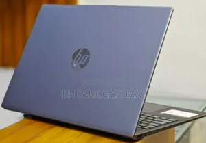 New Laptop HP Pavilion 15 16GB AMD Ryzen 5 SSD 512GB