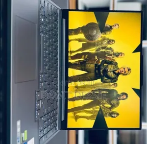 New Laptop Lenovo Legion 5 16GB Intel Core I7 SSD 1T