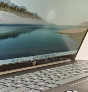 New Laptop HP Pavilion 15 16GB AMD Ryzen 5 SSD 512GB