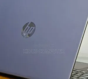 New Laptop HP Pavilion 15 16GB AMD Ryzen 5 SSD 512GB