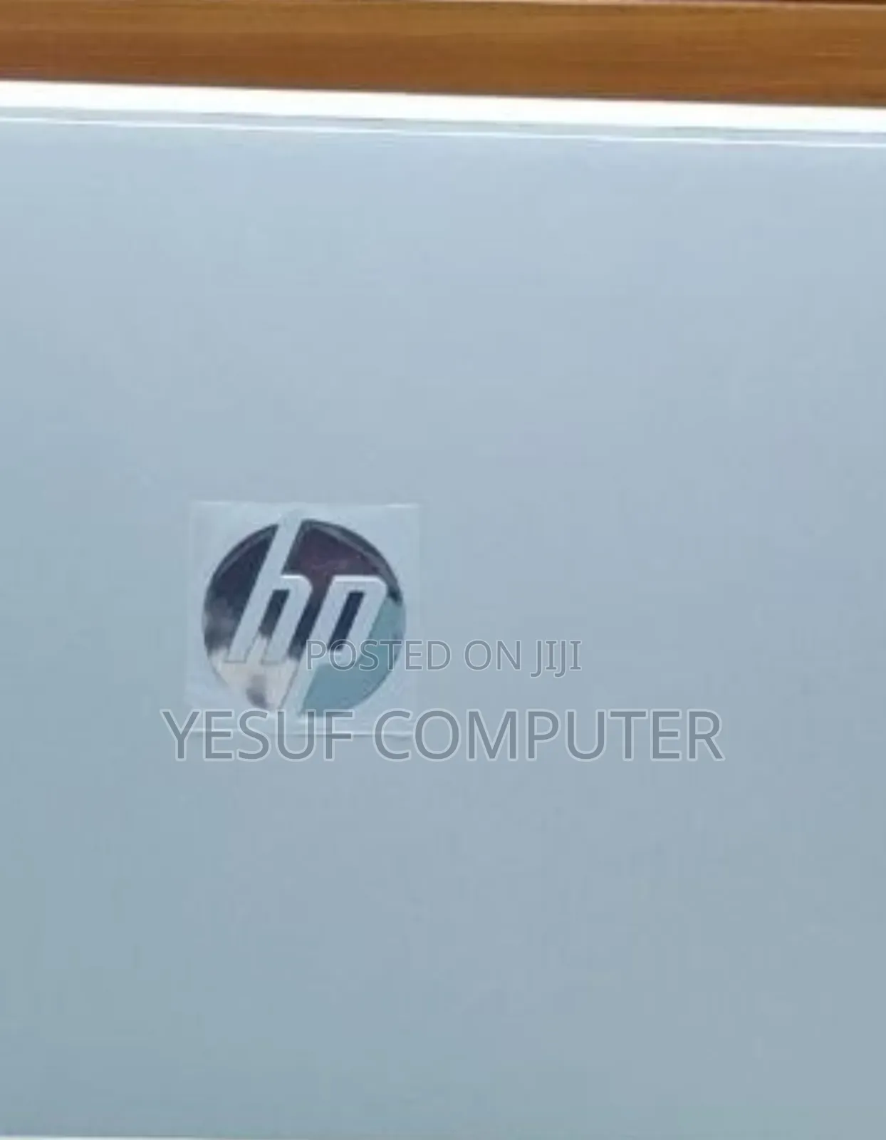 New Laptop HP ProBook 450 G1 16GB Intel Core I7 SSD 1T