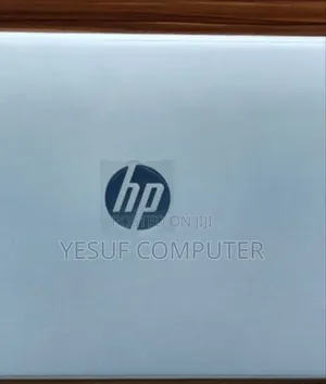 New Laptop HP ProBook 450 G1 16GB Intel Core I7 SSD 1T