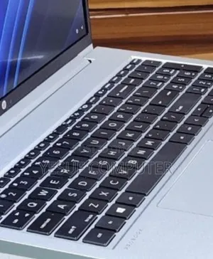 New Laptop HP ProBook 450 G1 16GB Intel Core I7 SSD 1T