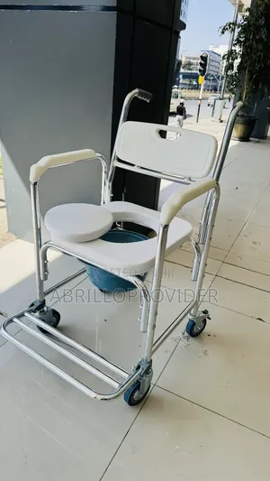 ,Toilet Wheelchair水手wheelchair田手wheelchair水手wheelchair田手wheelchair水手wh