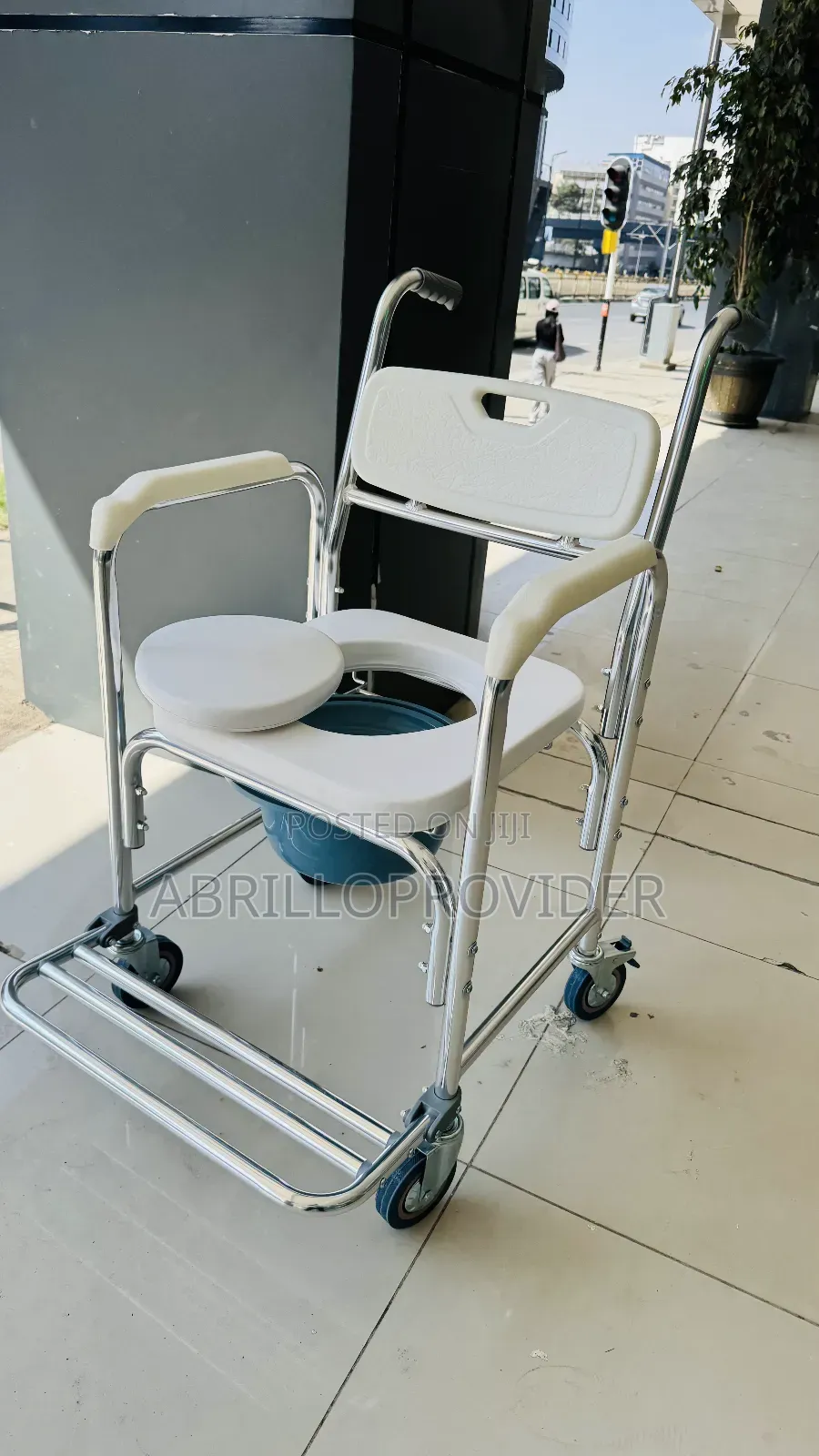 ,Toilet Wheelchair水手wheelchair田手wheelchair水手wheelchair田手wheelchair水手wh