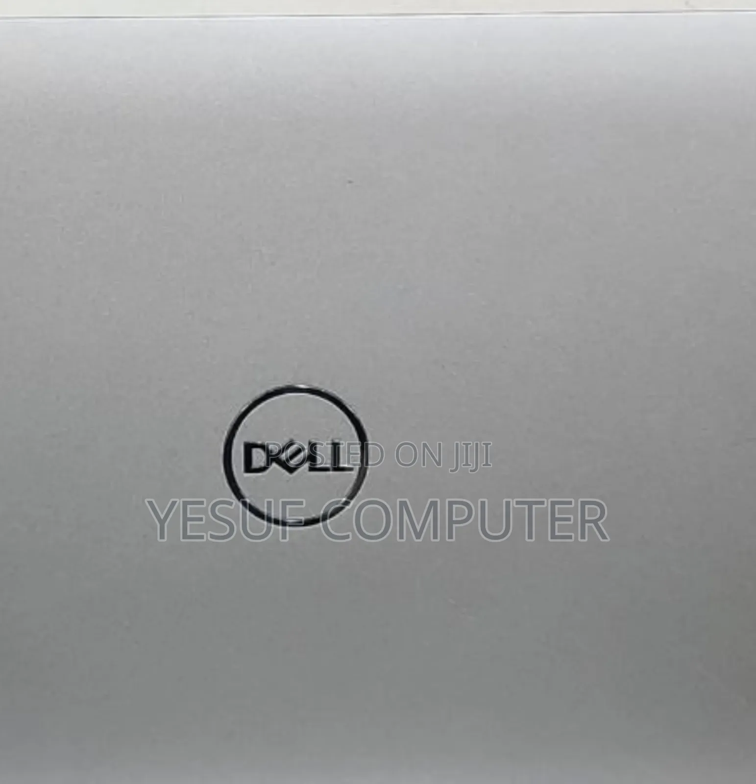 New Laptop Dell Latitude 5310 16GB Intel Core I5 SSD 256GB