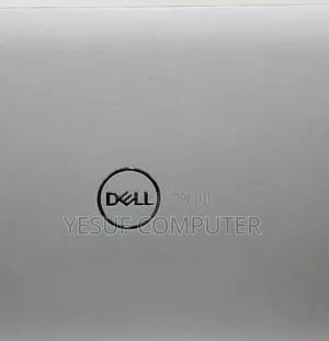 Photo - New Laptop Dell Latitude 5310 16GB Intel Core I5 SSD 256GB