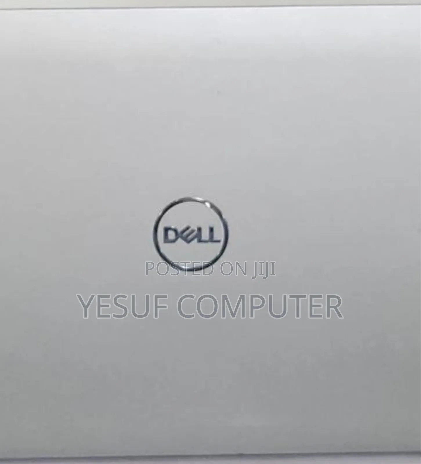 New Laptop Dell Latitude 5310 16GB Intel Core I5 SSD 256GB