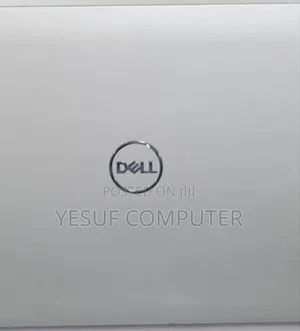 New Laptop Dell Latitude 5310 16GB Intel Core I5 SSD 256GB