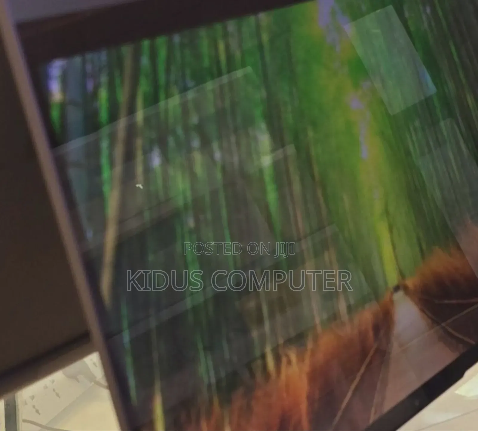 New Laptop Lenovo Yoga 7i 16GB Intel Core I7 SSD 1T