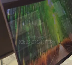 New Laptop Lenovo Yoga 7i 16GB Intel Core I7 SSD 1T