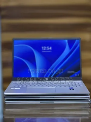 New Laptop HP Stream Notebook 16GB Intel Core I7 SSD 512GB