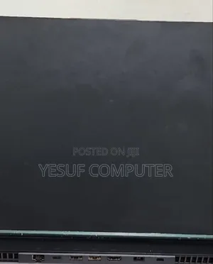 New Laptop Lenovo Legion 5 16GB AMD Ryzen 7 SSD 1T