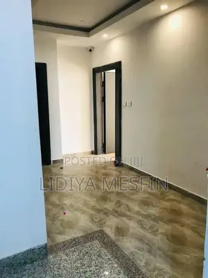 3bdrm Apartment in Yusuf Realstate, Kirkos for sale