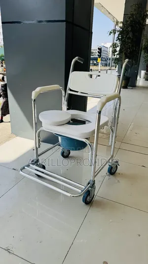 Toilet Wheelchair田手wheelchair水手wheelchair口手wheelchair廿手wheelchair廿手whe