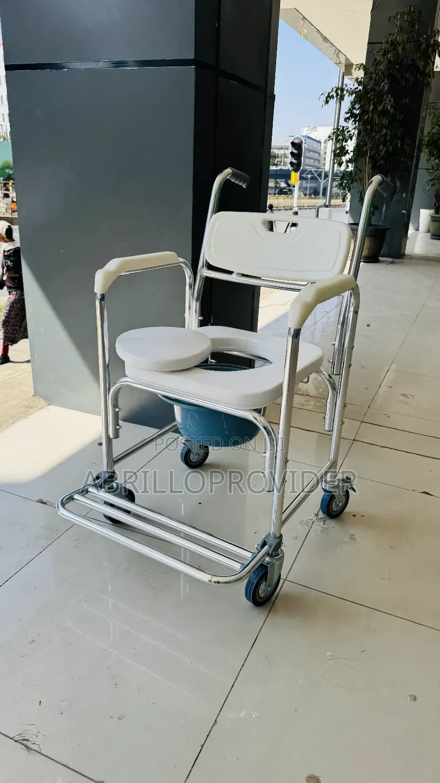 Toilet Wheelchair田手wheelchair水手wheelchair口手wheelchair廿手wheelchair廿手whe