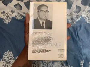 Ussr Through Indian Eyes (Hardcover)