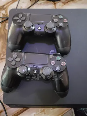 Photo - We Will Buy Your Used Ps