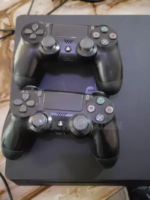 We Will Buy Your Used Ps