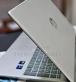 Photo - New Laptop HP Envy 15 16GB Intel Core Ultra 7 SSD 512GB