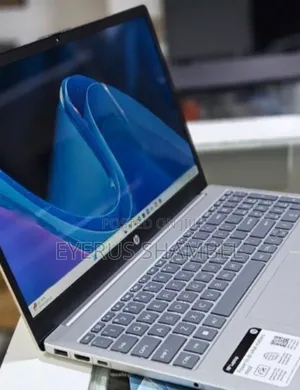 New Laptop HP Envy 15 16GB Intel Core Ultra 7 SSD 512GB