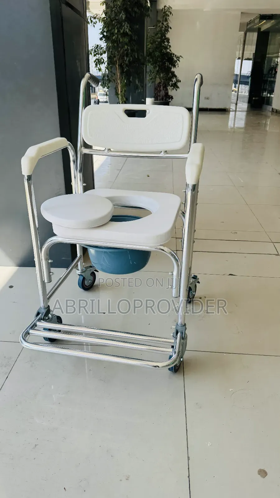 Toilet Wheelchair水手wheelchair水手wheelchair水手wheelchair田手wheelchair水手whe