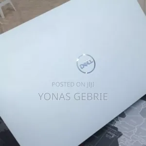 New Laptop Dell XPS 13 16GB Intel Core Ultra 7 SSD 512GB