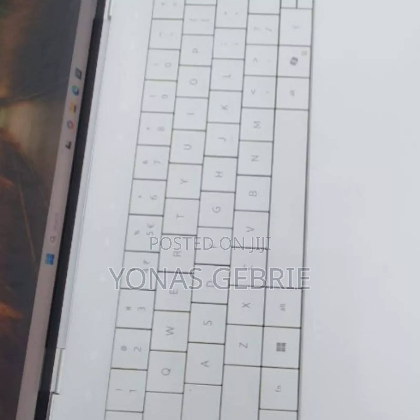 New Laptop Dell XPS 13 16GB Intel Core Ultra 7 SSD 512GB