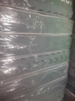 ሮዳስ ቦንድድ ፍራሽ | Rodas Bonded Foam