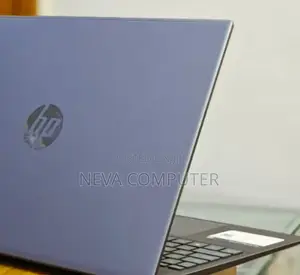 New Laptop HP Pavilion 15 8GB Intel Core M3 SSD 512GB