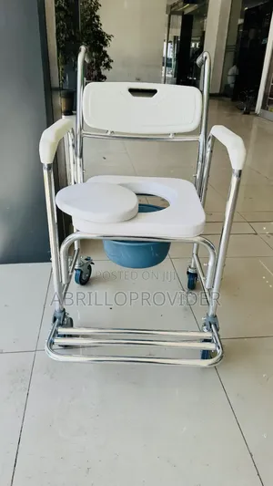 Toilet Wheelchair水手wheelchair廿手wheelchair廿手wheelchair廿口wheelchair田手whe