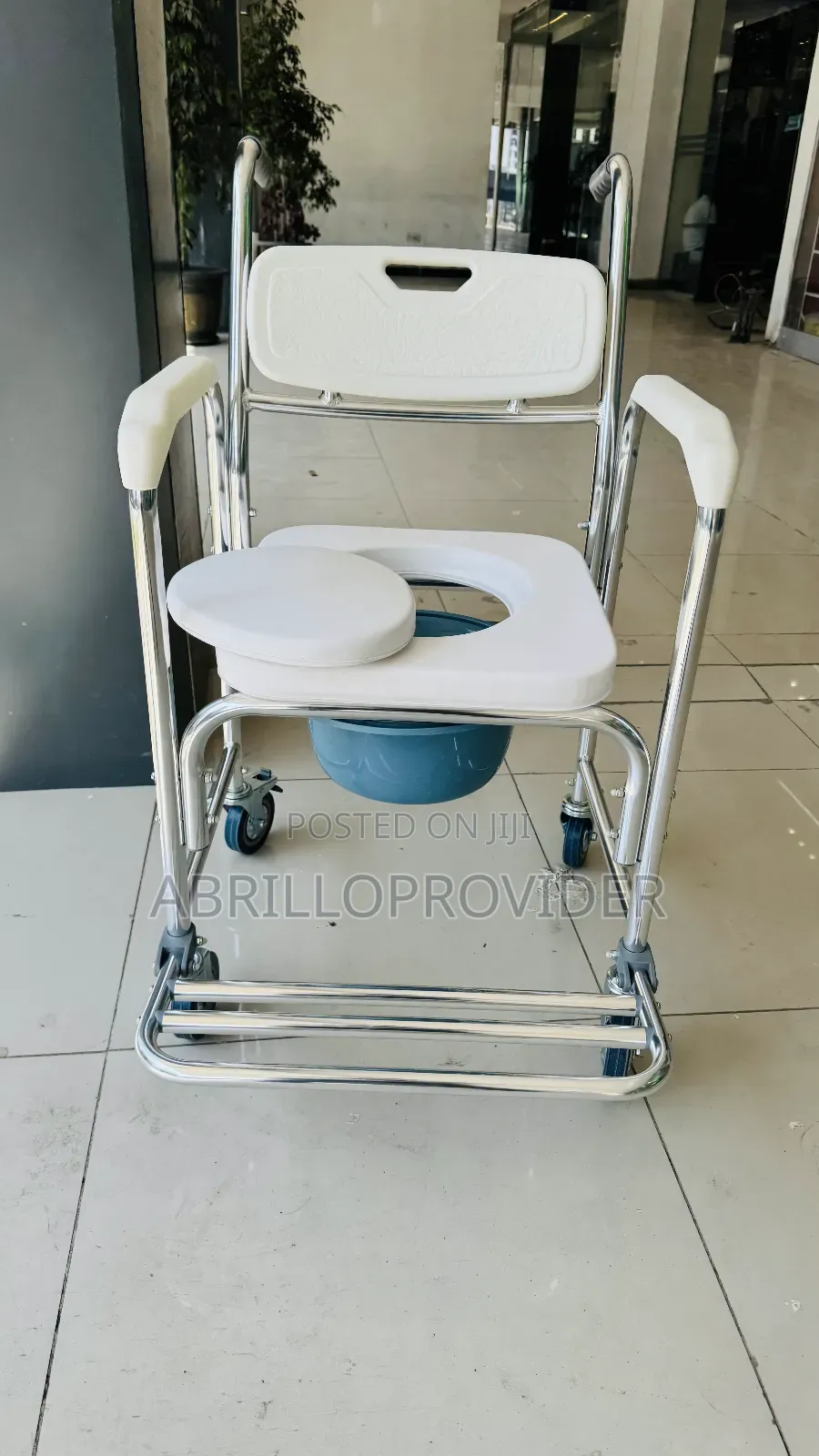 Toilet Wheelchair水手wheelchair廿手wheelchair廿手wheelchair廿口wheelchair田手whe