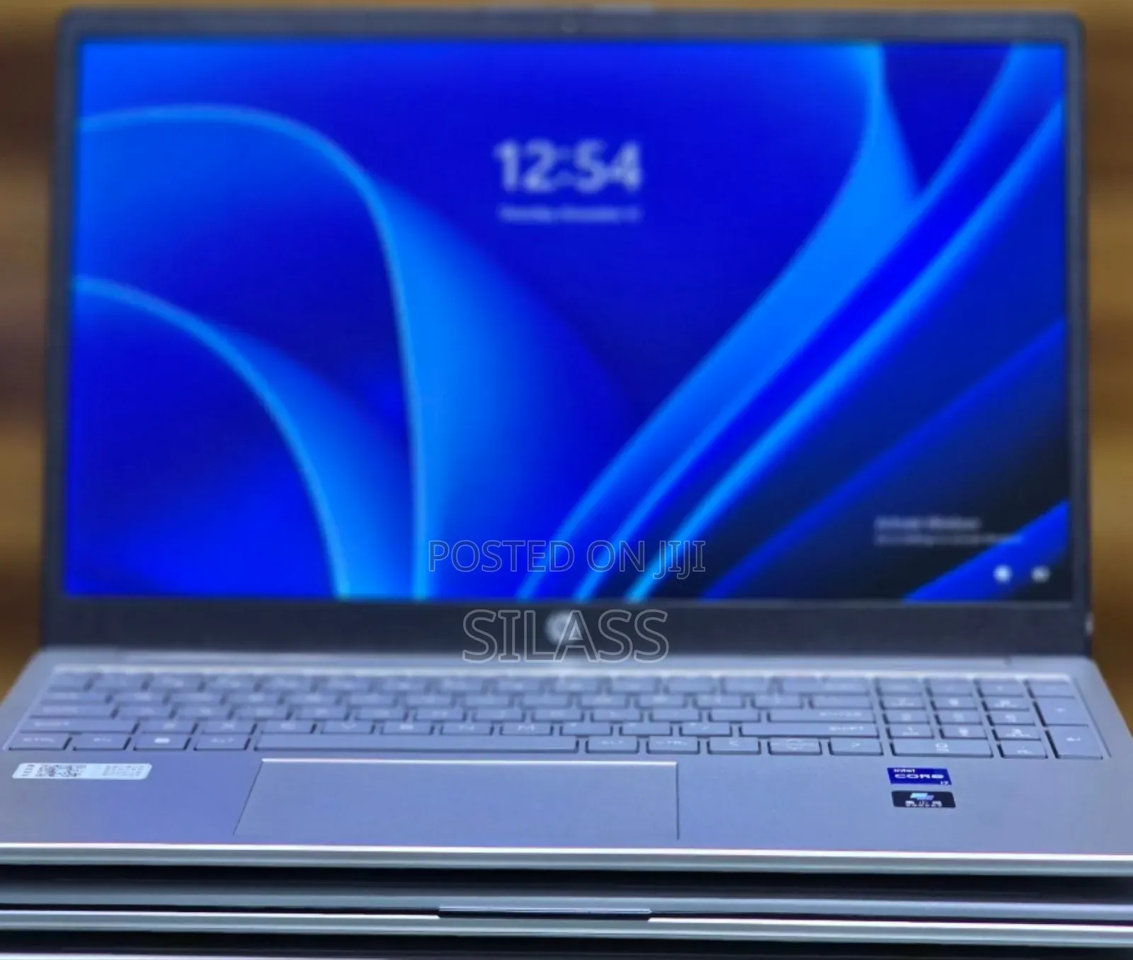 New Laptop HP Stream Notebook 16GB Intel Core i7 SSD 1T