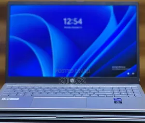 New Laptop HP Stream Notebook 16GB Intel Core i7 SSD 1T