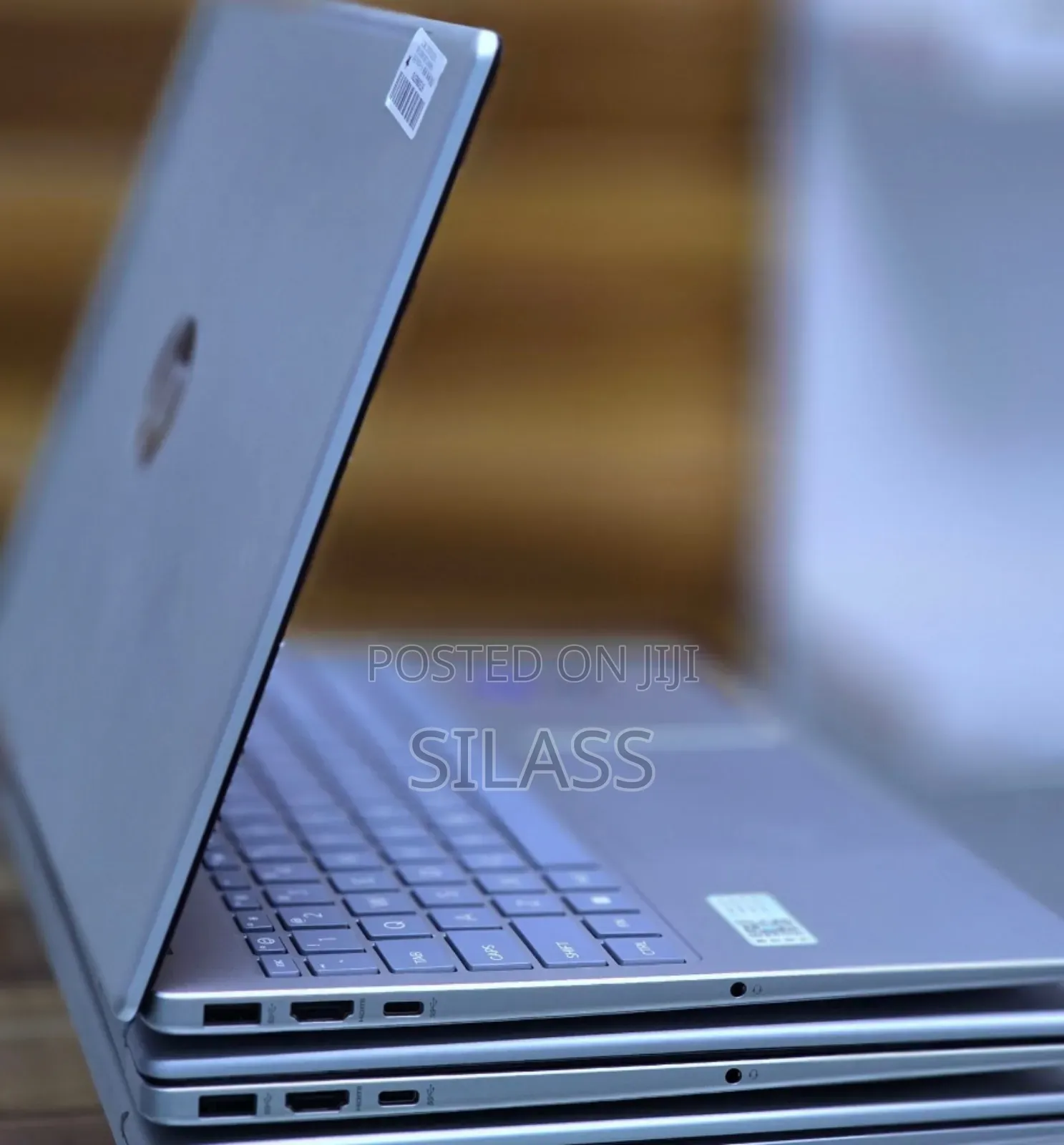 New Laptop HP Stream Notebook 16GB Intel Core i7 SSD 1T