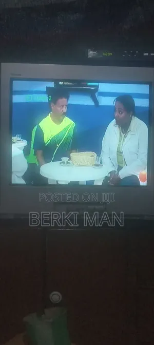 Photo - Sony Used Tv