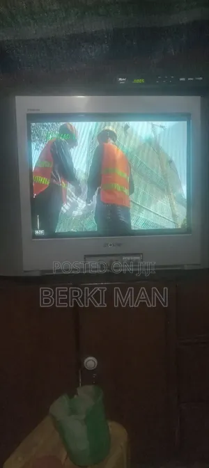 Sony Used Tv