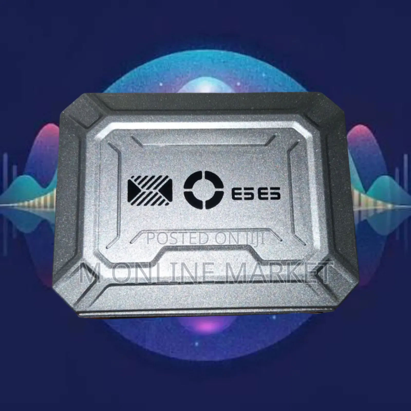 M99 Wireless Earphone: Enjoy Pure Deep Bass