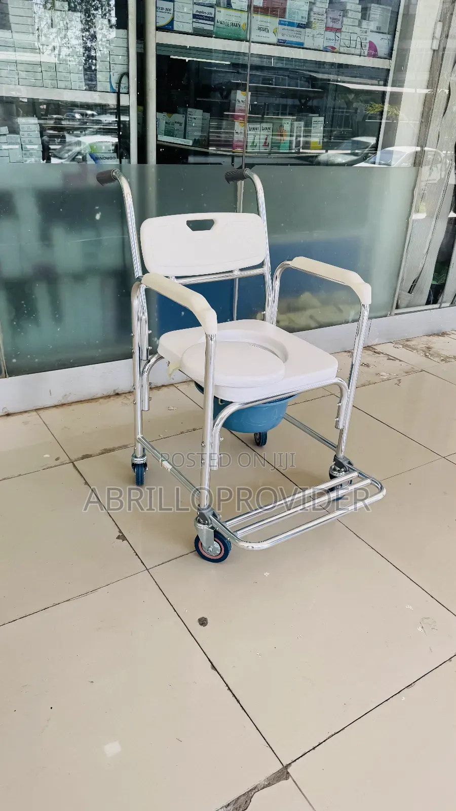 Toilet Wheelchair水手wheelchair口手wheelchair廿手wheelchair田手wheelchair廿手whe