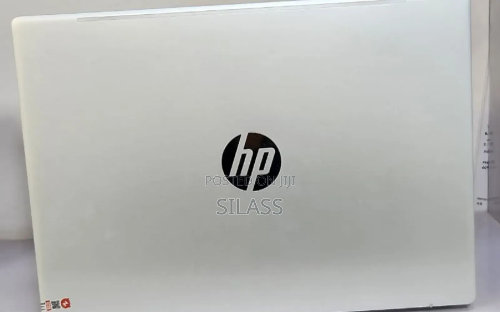 New Laptop HP Stream Notebook 16GB Intel Core i5 SSD 1T