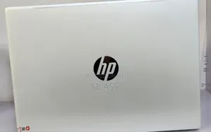 New Laptop HP Stream Notebook 16GB Intel Core i5 SSD 1T