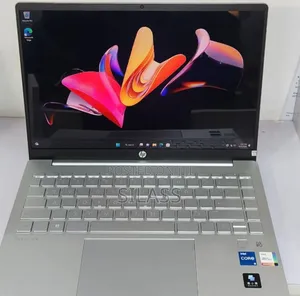 New Laptop HP Stream Notebook 16GB Intel Core i5 SSD 1T