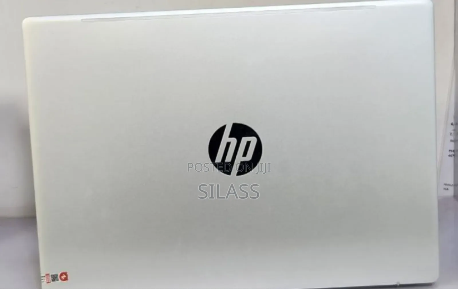 New Laptop HP Stream Notebook 16GB Intel Core i5 SSD 1T