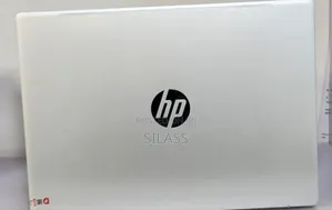 New Laptop HP Stream Notebook 16GB Intel Core i5 SSD 1T