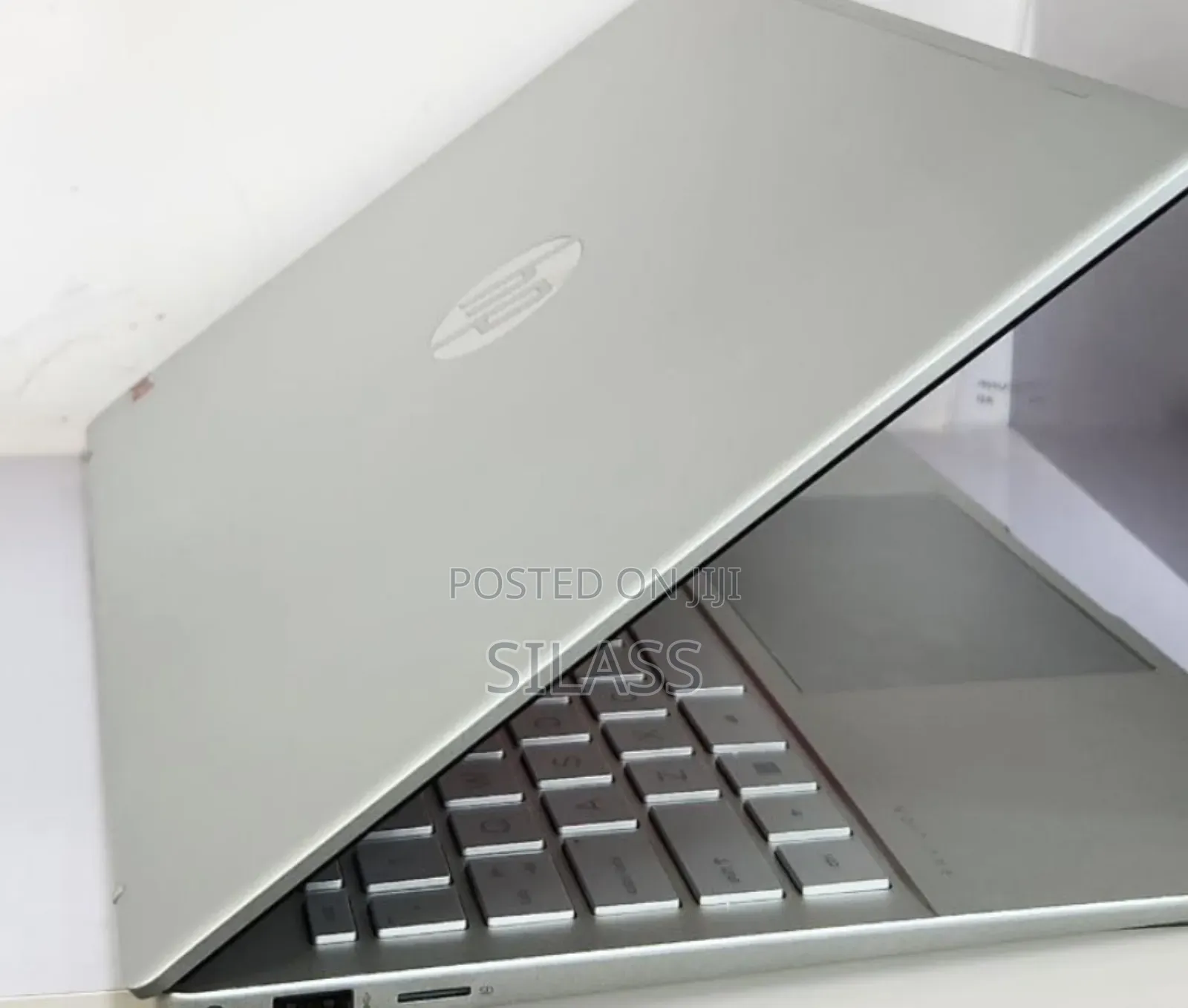 New Laptop HP Stream Notebook 16GB Intel Core i5 SSD 1T