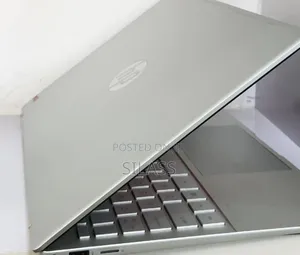 New Laptop HP Stream Notebook 16GB Intel Core i5 SSD 1T